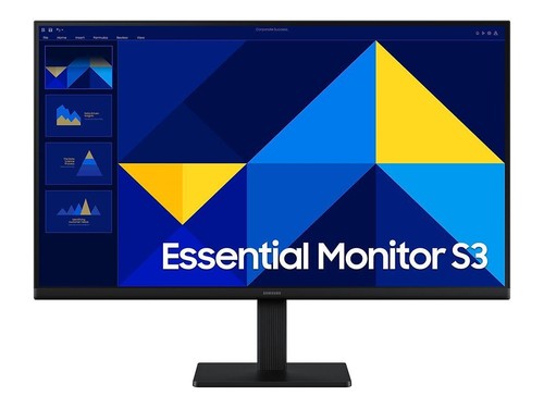 Samsung essential - essential, s3