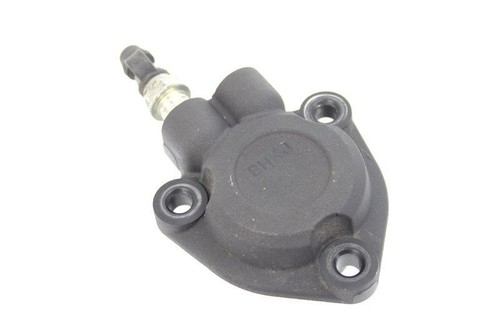 Moto guzzi v100 mandello - moto,