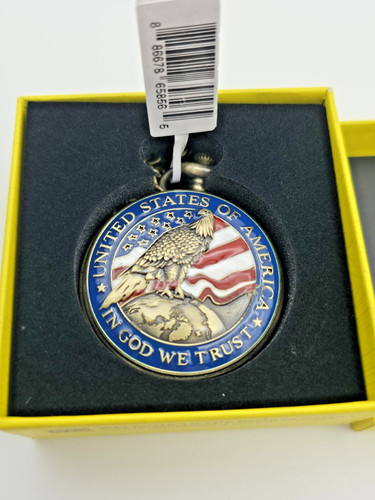 Orologio tasca invicta - orologio,