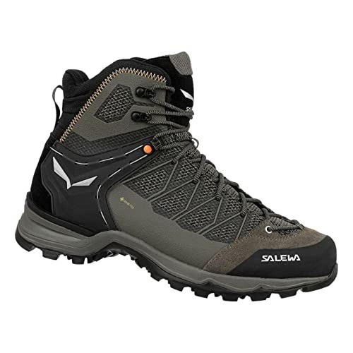 Salewa mountain - (tg., 41