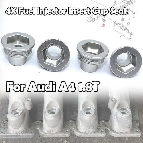 4pz per audi 8t - 4pz,