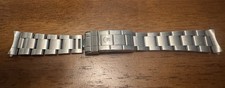 Autentico Bracciale Rolex