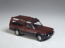 Verem 435 matra rancho - (sb-93),