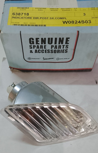 Vespa gtv gts - vespa,