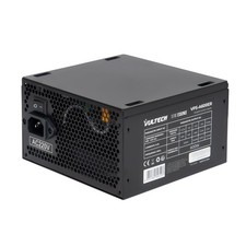 Alimentatore ATX 600W