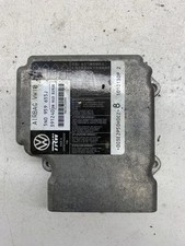 Centralina airbag VW PASSAT