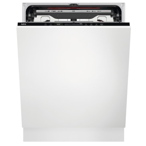 Aeg fss75747p lavastoviglie - lavastoviglie, da
