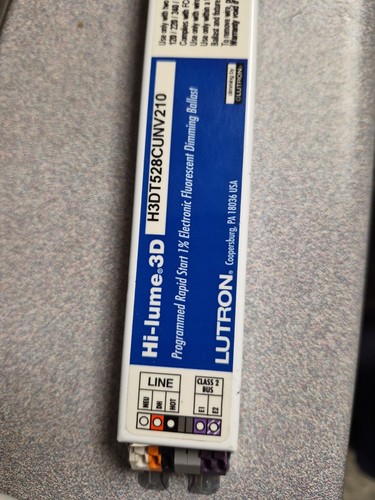 Lutron high lume 3d - lutron,, high-lume-3d