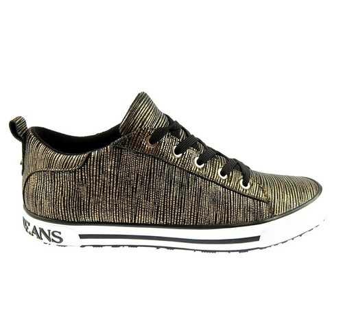 Armani jeans donna - donna, women