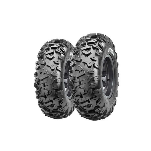 Cst stag 29x9x14 - cst, 29x9x14,