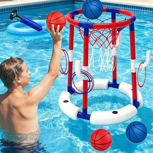 Pallacanestro