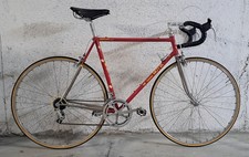 Bici Da Corsa Gianni Motta