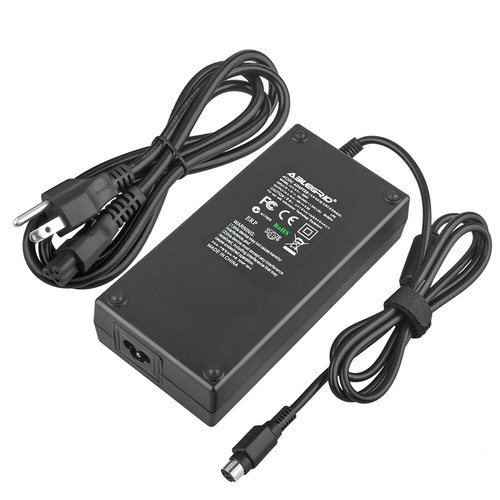 Adattatore per toshiba - adattatore,
