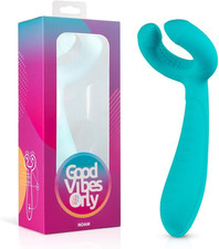 Noam Pair Vibrator - 200 G