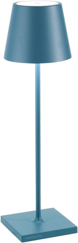 Poldina pro lampada - ,,