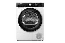 HISENSE DH3S802BW2 ASCIUG. E