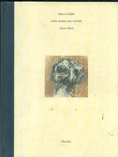 Non siamo gli ultimi zoran - ultimi.,