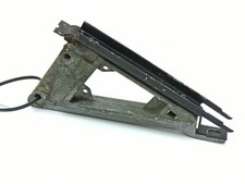 Mercedes-Benz W114 W115 Anteriore Modanatura Sportello Element Telaio Specchio