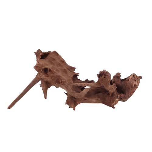 Driftwood radice fiume - l, di