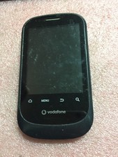 D2862NN-Smartphone Vodafone