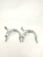  freno freni brakes brake Balilla  bici bike vintage Sport City eroica