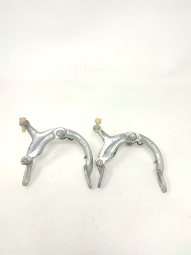 Freno freni brakes - freno, brake