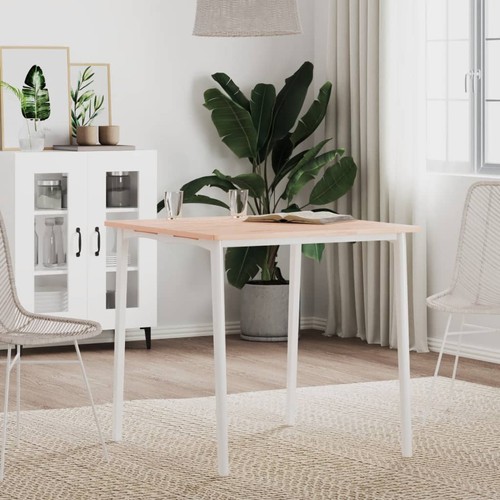 Vidaxl piano per tavolo - vidaxl,