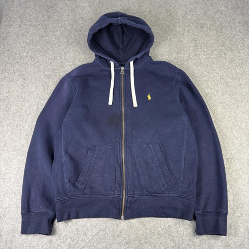 Polo ralph lauren - lauren, felpa