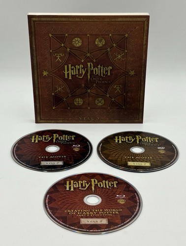 Harry potter wizard - harry, wizard's
