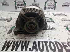 46542889 alternatore FIAT