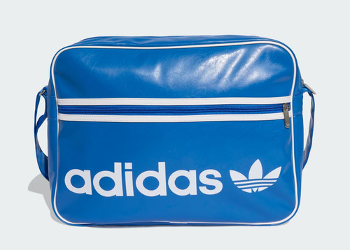 Raro nuova borsa - raro!, adidas