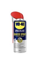 39217 grasso spray - , 400