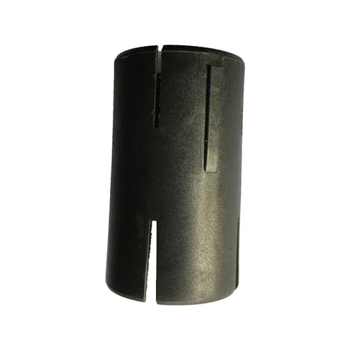 Benro anello guida - anello, colonna