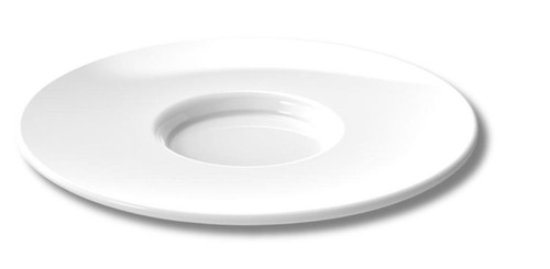 Goldplast piattino tazza caffe - goldplast,