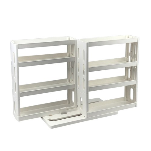Organizer pieghevole per - pieghevole,
