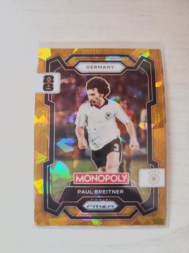 2026 panini prizm - panini,