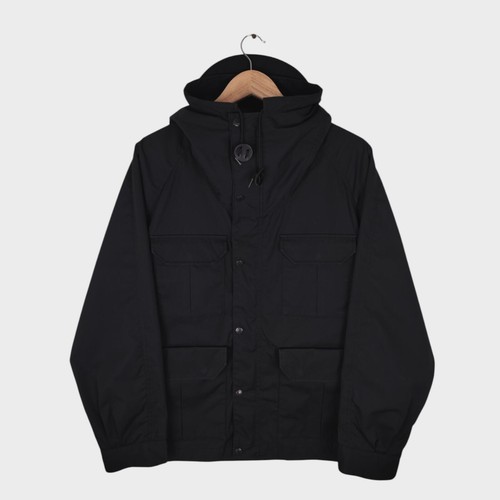 The north face purple label - the,