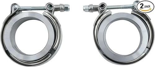 Morsetto pollici 2pz - 2,