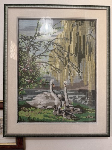 Salvadori giovanni quadro - salvadori,