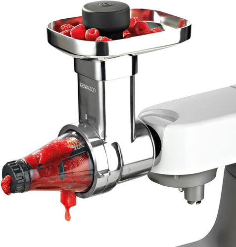 Kenwood kax644me accessorio - kenwood,