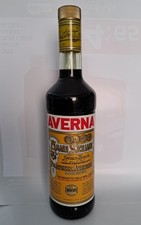 Amaro Averna da 75 cl - Prod
