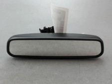 🇮🇹 SPECCHIETTO