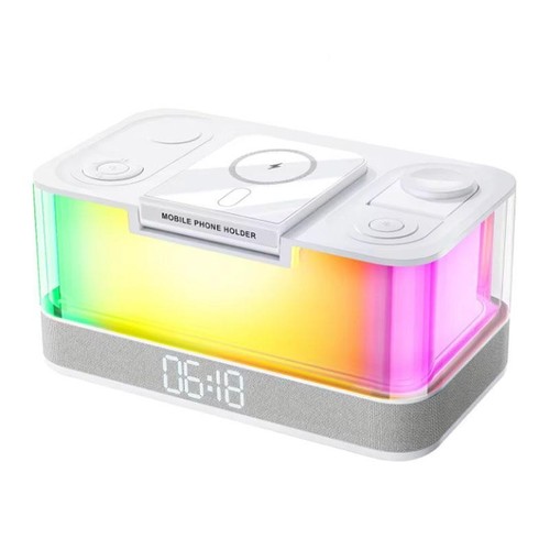 Cellulare auricolare - r8,