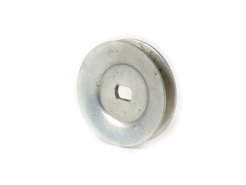 Puleggia simonini piaggio - -simonini-,