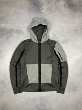 Nike Air Max Felpa con