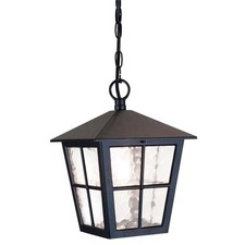 Kettenlaterne Lampada a