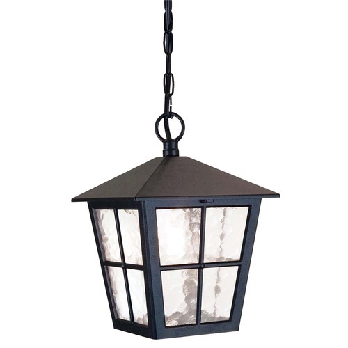 Kettenlaterne lampada - lampada, a