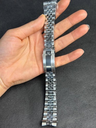 Cinturino orologio tudor 79230 - tudor,