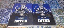 dvd nuovo+cover  LE PARTITE