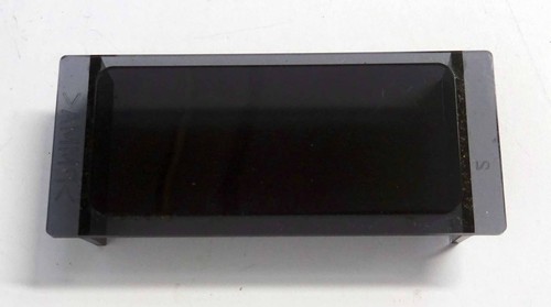 Lunetta display lcd yamaha - lunetta,